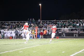 October 18 2019 IMG_44201157